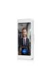 Obrázok pre Ubiquiti UA-Intercom-Viewer-3 Obrazovka