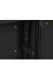 Obrázok pre Lanberg WAF1-5203-04-00B rack 4U Nástěnný regál Černá