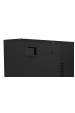 Obrázok pre Lanberg WAF1-5203-04-00B rack 4U Nástěnný regál Černá