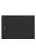Obrázok pre Lanberg WAF1-5203-04-00B rack 4U Nástěnný regál Černá