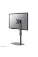 Obrázok pre Neomounts FPMA-D890BLACK Držák/stojan na monitor 76,2 cm (30") Stůl Černá