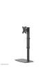 Obrázok pre Neomounts FPMA-D890BLACK Držák/stojan na monitor 76,2 cm (30") Stůl Černá