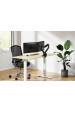 Obrázok pre Neomounts DS70-250BL2 Držák/stojan na monitor 81,3 cm (32") Stůl Černá