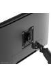 Obrázok pre Neomounts DS70-250BL2 Držák/stojan na monitor 81,3 cm (32") Stůl Černá