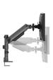 Obrázok pre Neomounts DS65S-950BL2 Držák/stojan na monitor 86,4 cm (34") Stůl Černá