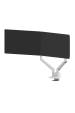 Obrázok pre Neomounts DS70-250WH2 Držák/stojan na monitor 81,3 cm (32") Stůl Bílá