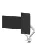 Obrázok pre Neomounts DS70-250WH2 Držák/stojan na monitor 81,3 cm (32") Stůl Bílá