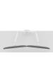 Obrázok pre Neomounts DS70-250WH2 Držák/stojan na monitor 81,3 cm (32") Stůl Bílá