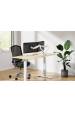 Obrázok pre Neomounts DS70-250WH2 Držák/stojan na monitor 81,3 cm (32") Stůl Bílá
