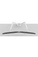 Obrázok pre Neomounts DS70-250WH2 Držák/stojan na monitor 81,3 cm (32") Stůl Bílá