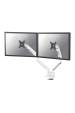 Obrázok pre Neomounts DS70-250WH2 Držák/stojan na monitor 81,3 cm (32") Stůl Bílá
