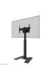 Obrázok pre Neomounts FL45S-825BL1 Držák na signage displej 190,5 cm (75") Černá