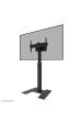 Obrázok pre Neomounts FL45S-825BL1 Držák na signage displej 190,5 cm (75") Černá
