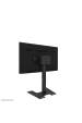 Obrázok pre Neomounts FL45S-825BL1 Držák na signage displej 190,5 cm (75") Černá