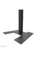 Obrázok pre Neomounts FL45S-825BL1 Držák na signage displej 190,5 cm (75") Černá