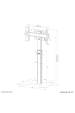 Obrázok pre Neomounts FL45S-825BL1 Držák na signage displej 190,5 cm (75") Černá