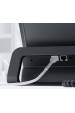 Obrázok pre Ubiquiti Phone Touch Max Chytrý telefon Černá