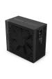 Obrázok pre NZXT C1200 Gold ATX 3.1 napájecí zdroj 1200 W 24-pin ATX Černá