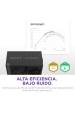 Obrázok pre NZXT C1200 Gold ATX 3.1 napájecí zdroj 1200 W 24-pin ATX Černá