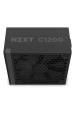Obrázok pre NZXT C1200 Gold ATX 3.1 napájecí zdroj 1200 W 24-pin ATX Černá