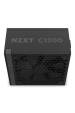 Obrázok pre NZXT C1200 Gold ATX 3.1 napájecí zdroj 1200 W 24-pin ATX Černá