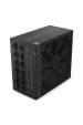 Obrázok pre NZXT C1200 Gold ATX 3.1 napájecí zdroj 1200 W 24-pin ATX Černá