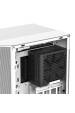 Obrázok pre NZXT C1200 Gold ATX 3.1 napájecí zdroj 1200 W 24-pin ATX Černá