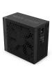 Obrázok pre NZXT C1200 Gold ATX 3.1 napájecí zdroj 1200 W 24-pin ATX Černá
