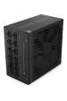 Obrázok pre NZXT C1200 Gold ATX 3.1 napájecí zdroj 1200 W 24-pin ATX Černá