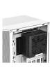 Obrázok pre NZXT C1200 Gold ATX 3.1 napájecí zdroj 1200 W 24-pin ATX Černá