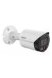 Obrázok pre IP KAMERA DAHUA IPC-HFW2449S-S-IL-0280B