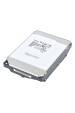 Obrázok pre Toshiba MG09 vnitřní pevný disk 12 TB 7200 ot/min 3.5" Serial ATA III