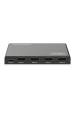 Obrázok pre Digitus DS-55333 video přepínač HDMI
