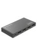Obrázok pre Digitus DS-55333 video přepínač HDMI