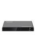 Obrázok pre Digitus DS-55333 video přepínač HDMI