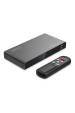 Obrázok pre Digitus DS-55333 video přepínač HDMI