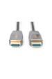 Obrázok pre ASSMANN Electronic AK-330126-300-S HDMI kabel 30 m HDMI Typ A (standardní) Černá
