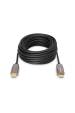 Obrázok pre ASSMANN Electronic AK-330126-300-S HDMI kabel 30 m HDMI Typ A (standardní) Černá