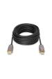 Obrázok pre ASSMANN Electronic AK-330126-300-S HDMI kabel 30 m HDMI Typ A (standardní) Černá