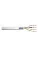 Obrázok pre Digitus DK-1521-V-305 síťový kabel Šedá 305 m Cat5e F/UTP (FTP)