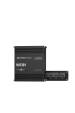 Obrázok pre Teltonika RUT301 (EU) ethernet router