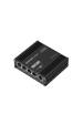 Obrázok pre Teltonika RUT301 (EU) ethernet router