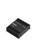 Obrázok pre Teltonika RUT301 (EU) ethernet router