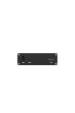 Obrázok pre Teltonika RUT301 (EU) ethernet router