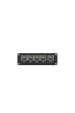 Obrázok pre Teltonika RUT301 (EU) ethernet router