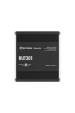 Obrázok pre Teltonika RUT301 (EU) ethernet router
