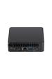 Obrázok pre ASUS NUC 14 Pro RNUC14RVKU500002I UCFF Černá 125H
