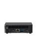Obrázok pre ASUS NUC 14 Pro RNUC14RVKU500002I UCFF Černá 125H