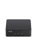 Obrázok pre ASUS NUC 14 Pro RNUC14RVKU500002I UCFF Černá 125H