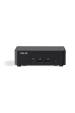 Obrázok pre ASUS NUC 14 Pro RNUC14RVKU500002I UCFF Černá 125H